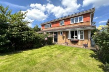 Images for Alder Drive, Timperley, Altrincham