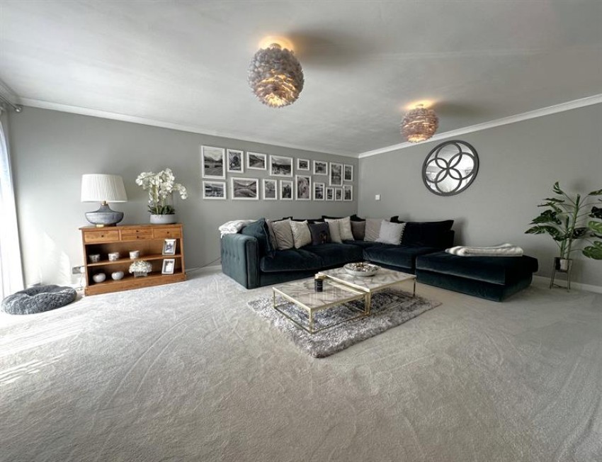 Images for Alder Drive, Timperley, Altrincham