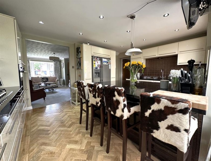 Images for Alder Drive, Timperley, Altrincham