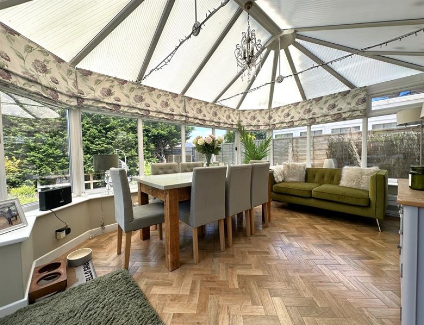 Images for Alder Drive, Timperley, Altrincham