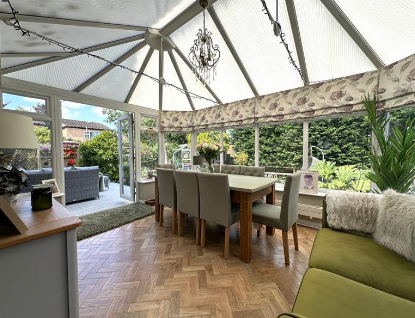 Images for Alder Drive, Timperley, Altrincham