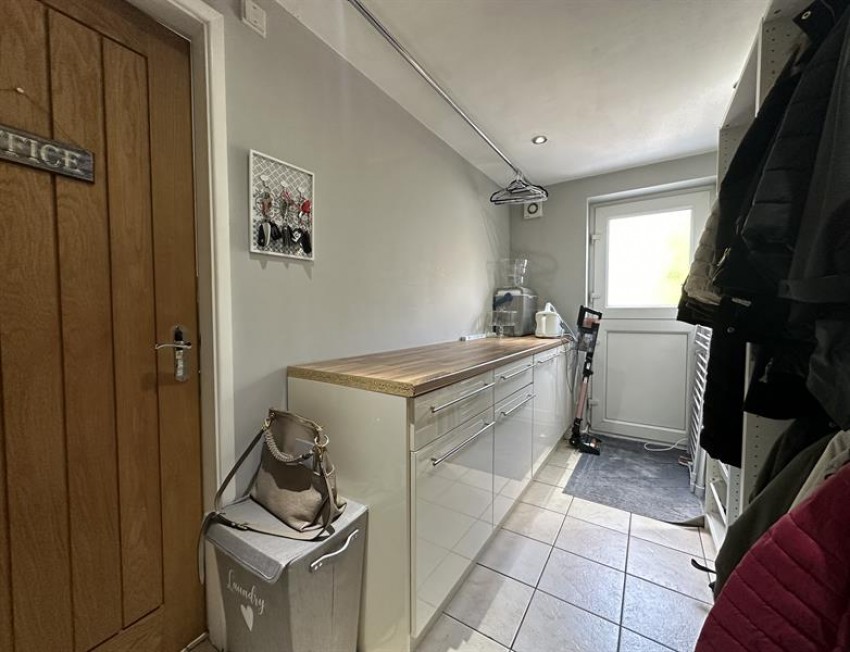 Images for Alder Drive, Timperley, Altrincham