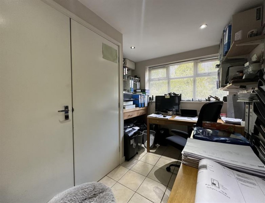 Images for Alder Drive, Timperley, Altrincham
