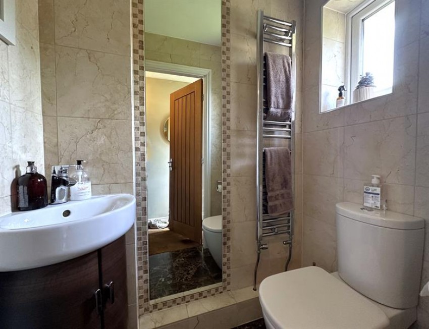 Images for Alder Drive, Timperley, Altrincham
