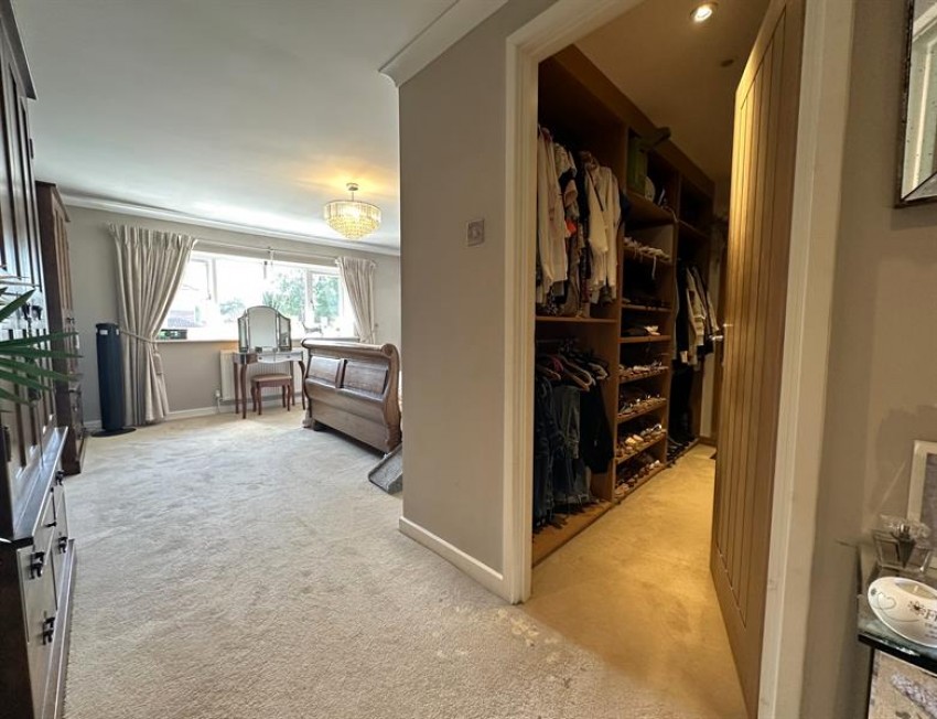Images for Alder Drive, Timperley, Altrincham