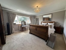 Images for Alder Drive, Timperley, Altrincham
