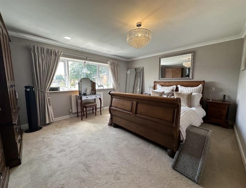 Images for Alder Drive, Timperley, Altrincham