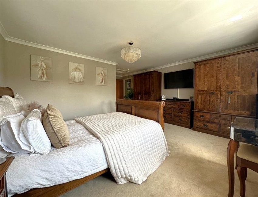 Images for Alder Drive, Timperley, Altrincham