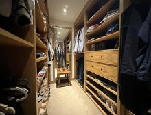 Images for Alder Drive, Timperley, Altrincham