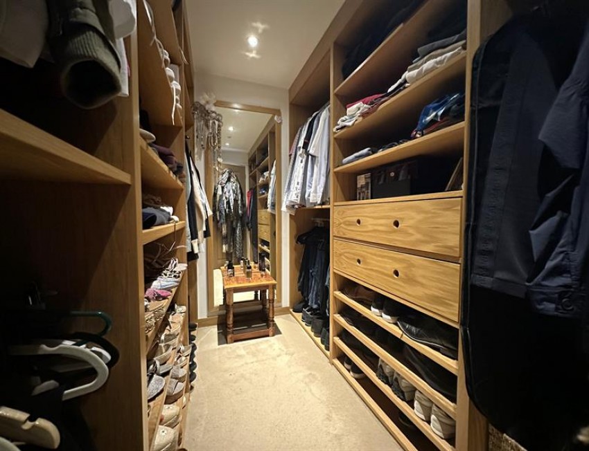 Images for Alder Drive, Timperley, Altrincham
