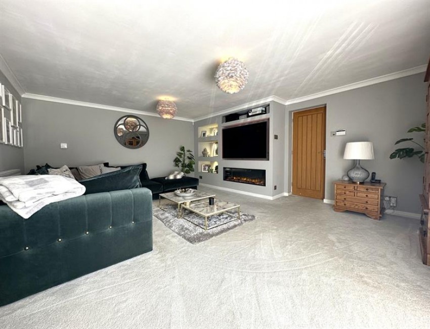 Images for Alder Drive, Timperley, Altrincham