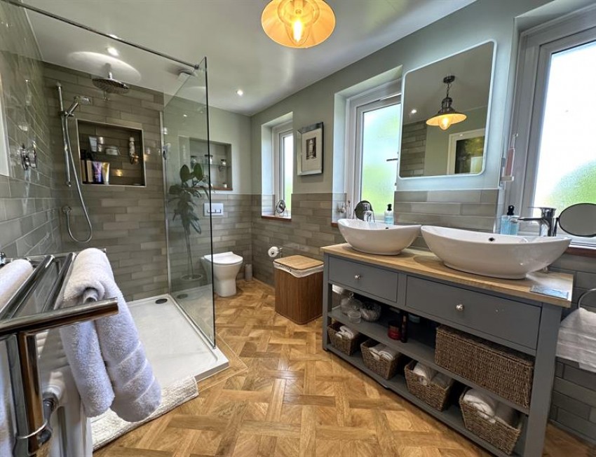Images for Alder Drive, Timperley, Altrincham