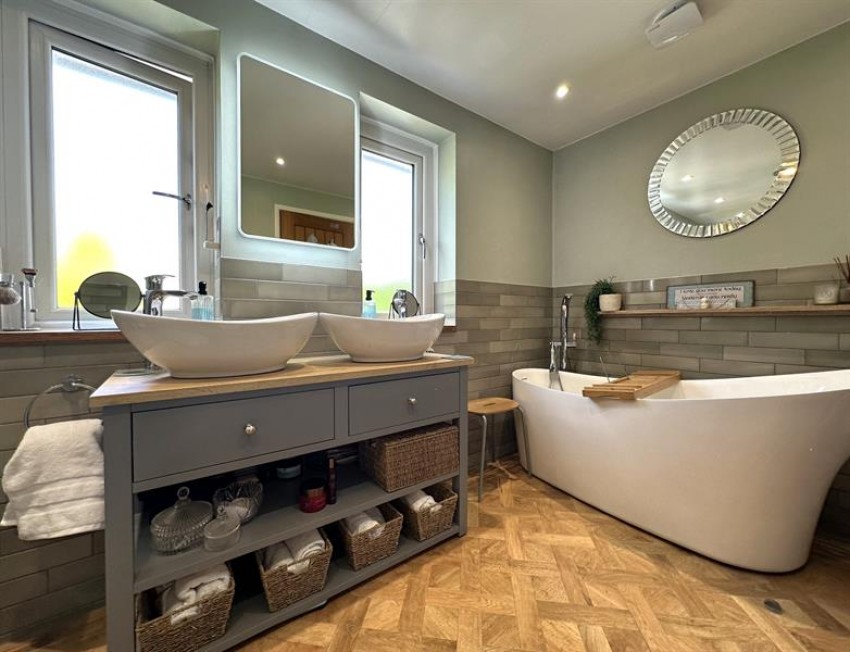 Images for Alder Drive, Timperley, Altrincham