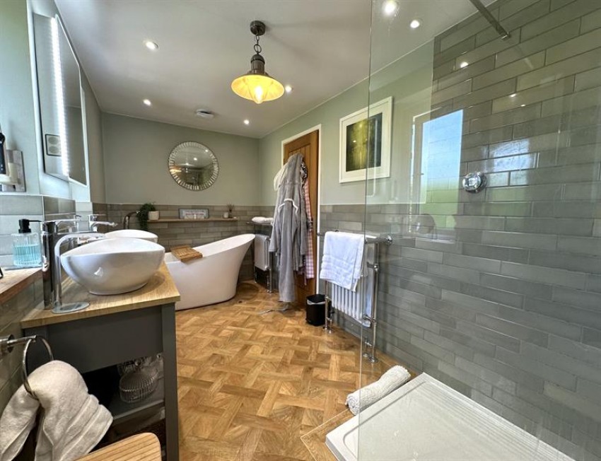 Images for Alder Drive, Timperley, Altrincham