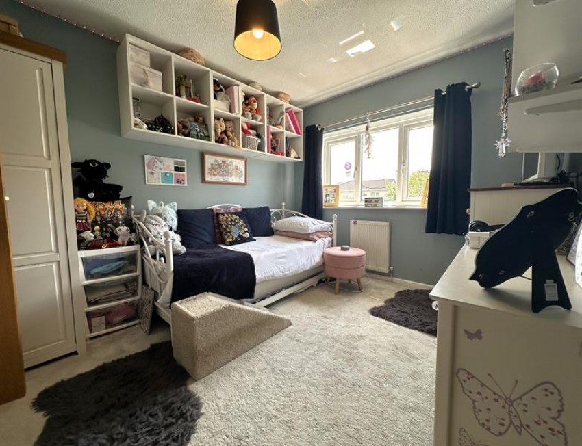 Images for Alder Drive, Timperley, Altrincham