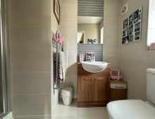 Images for Alder Drive, Timperley, Altrincham