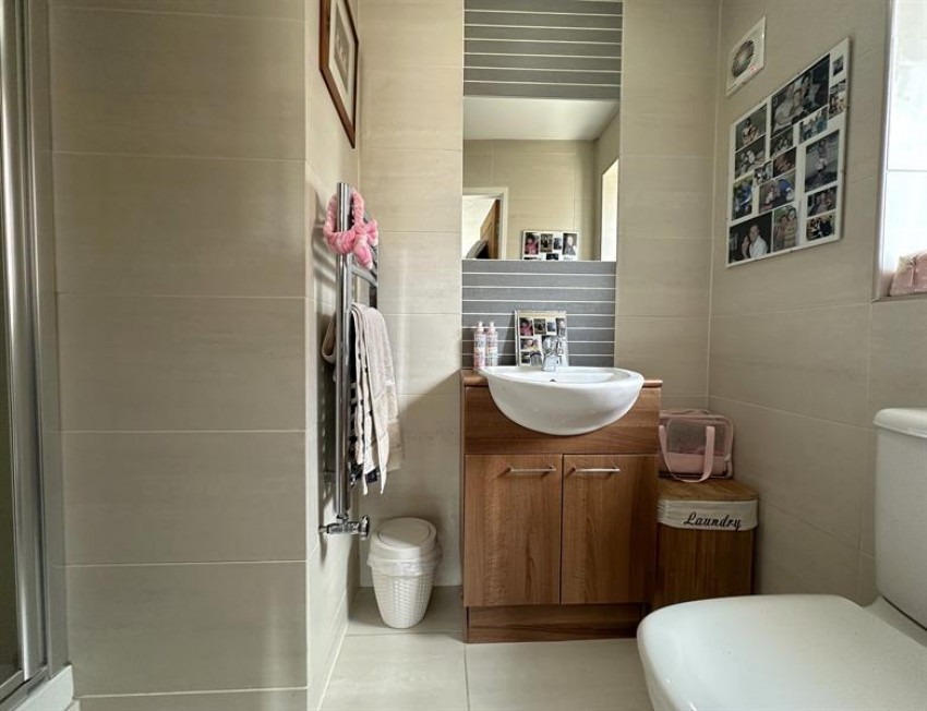 Images for Alder Drive, Timperley, Altrincham
