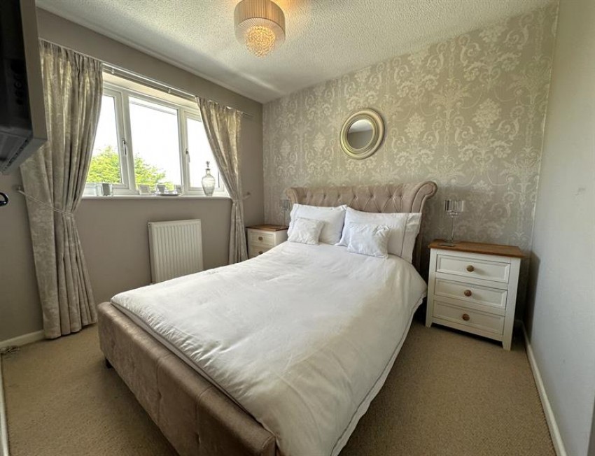 Images for Alder Drive, Timperley, Altrincham