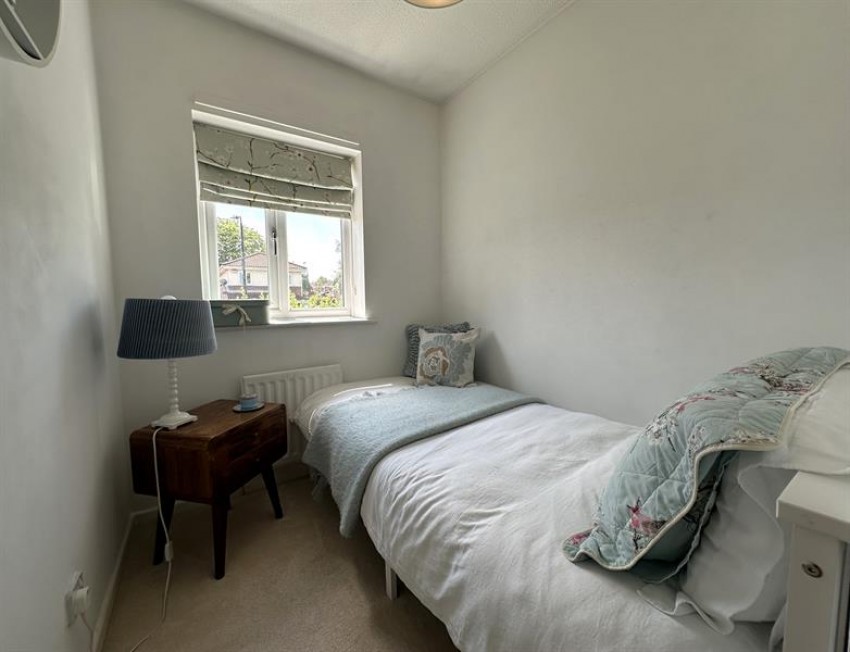 Images for Alder Drive, Timperley, Altrincham