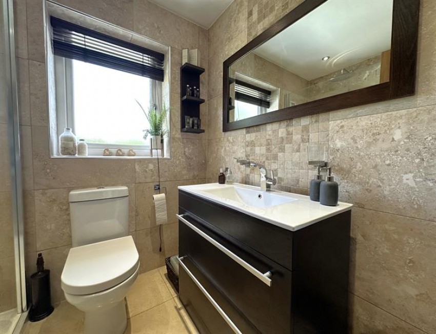 Images for Alder Drive, Timperley, Altrincham