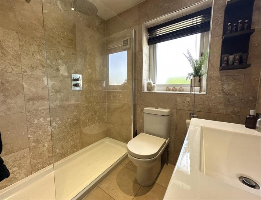 Images for Alder Drive, Timperley, Altrincham