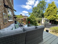 Images for Alder Drive, Timperley, Altrincham