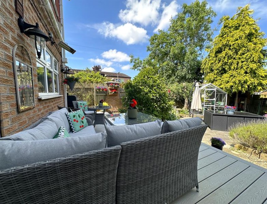Images for Alder Drive, Timperley, Altrincham