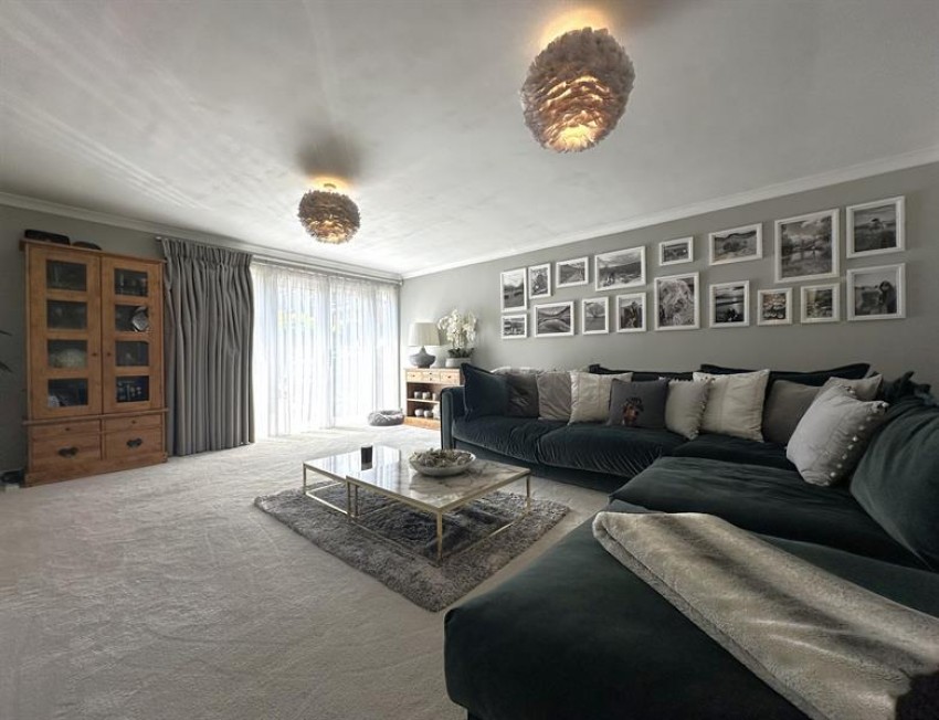 Images for Alder Drive, Timperley, Altrincham