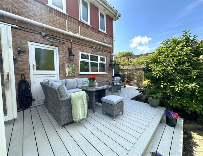 Images for Alder Drive, Timperley, Altrincham