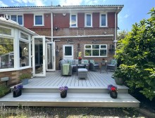 Images for Alder Drive, Timperley, Altrincham