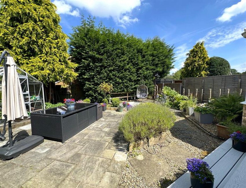 Images for Alder Drive, Timperley, Altrincham