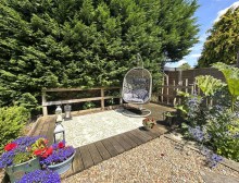Images for Alder Drive, Timperley, Altrincham