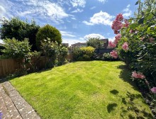 Images for Alder Drive, Timperley, Altrincham