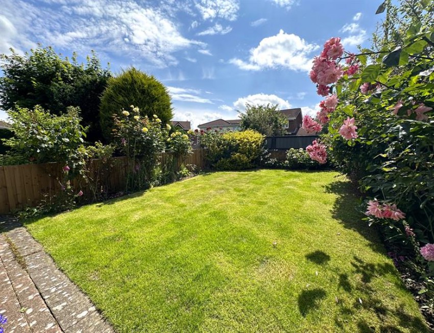 Images for Alder Drive, Timperley, Altrincham