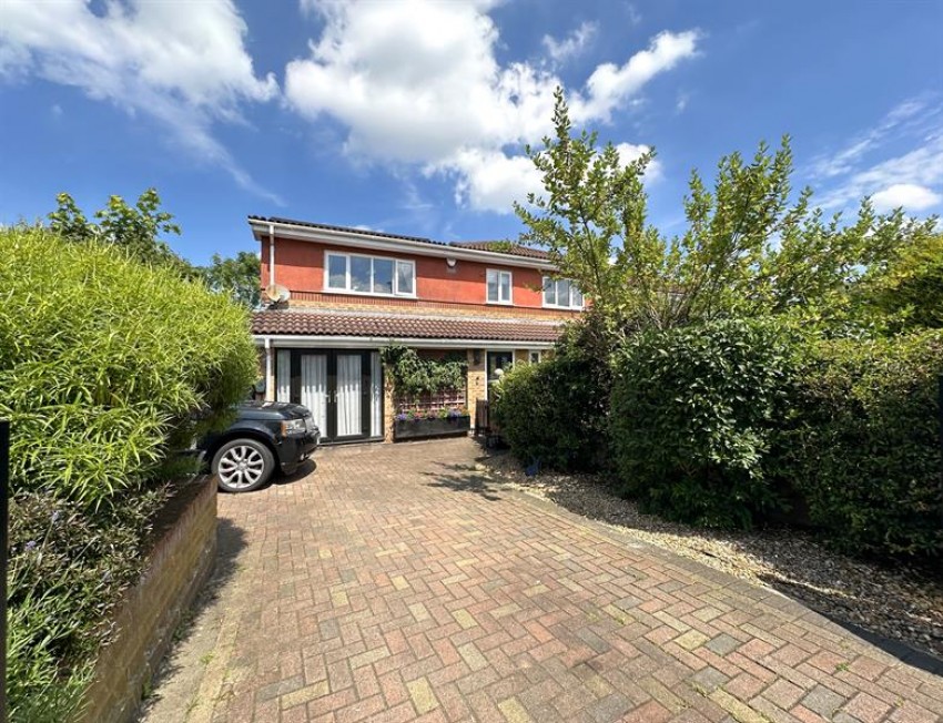 Images for Alder Drive, Timperley, Altrincham