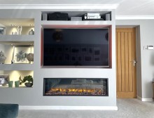Images for Alder Drive, Timperley, Altrincham