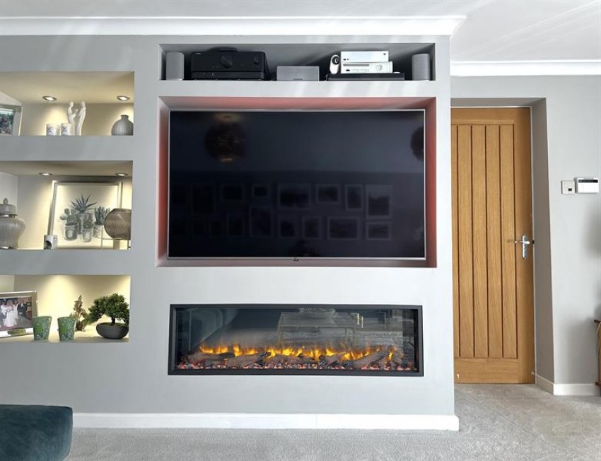 Images for Alder Drive, Timperley, Altrincham