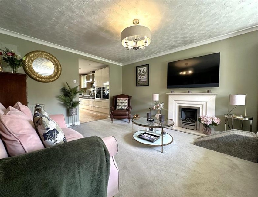 Images for Alder Drive, Timperley, Altrincham