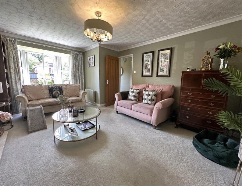 Images for Alder Drive, Timperley, Altrincham