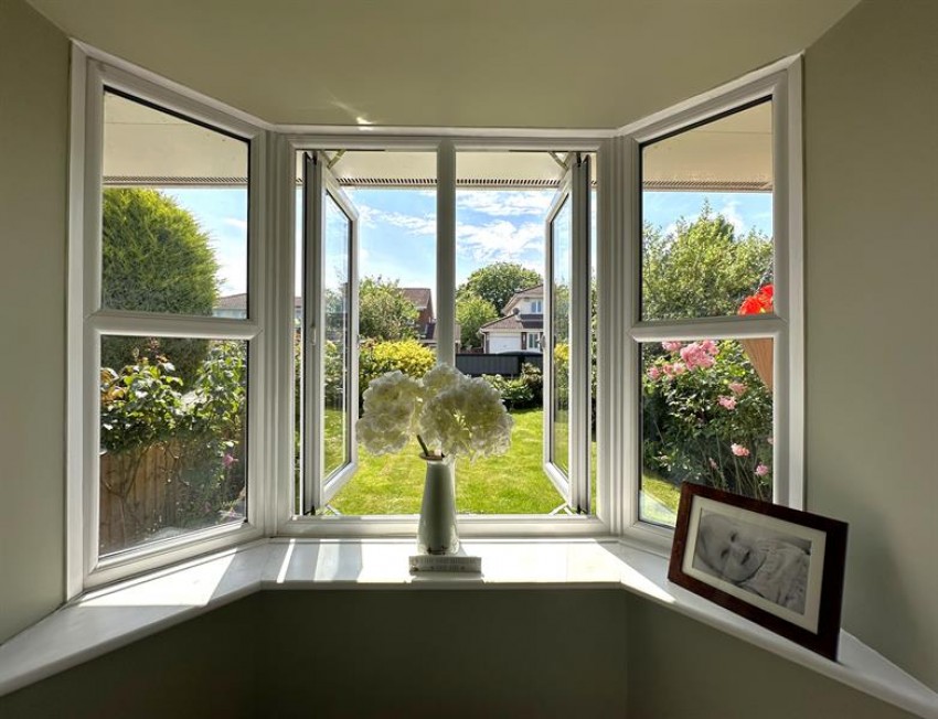Images for Alder Drive, Timperley, Altrincham