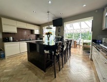 Images for Alder Drive, Timperley, Altrincham