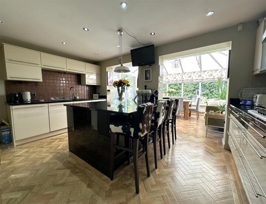 Images for Alder Drive, Timperley, Altrincham