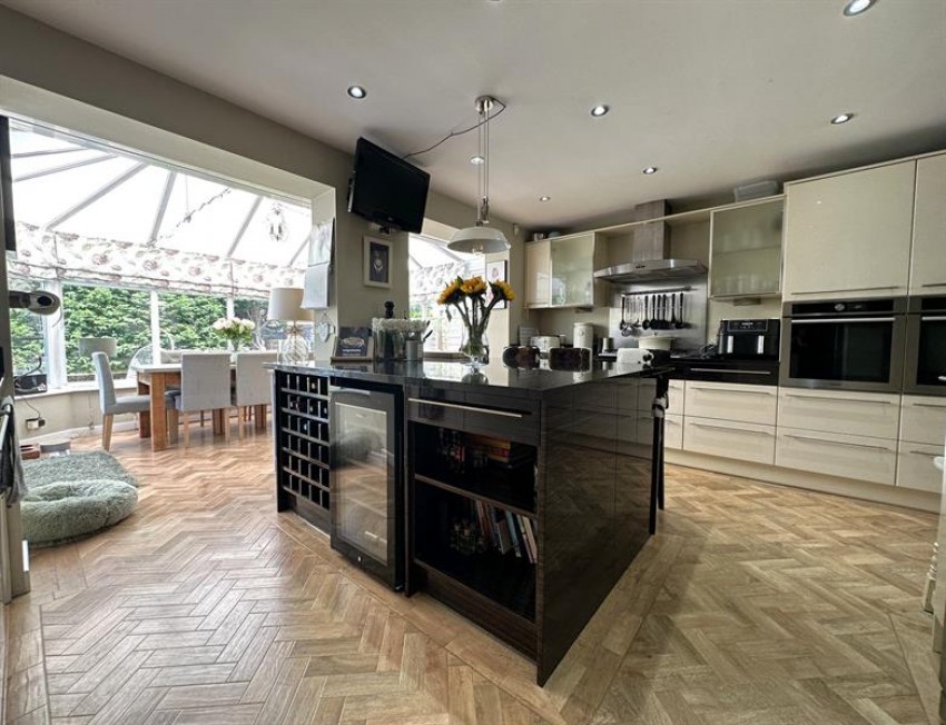 Images for Alder Drive, Timperley, Altrincham