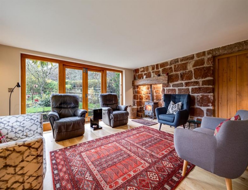 Images for Horsley Lane, Beeston, Tarporley