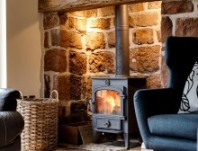Images for Horsley Lane, Beeston, Tarporley