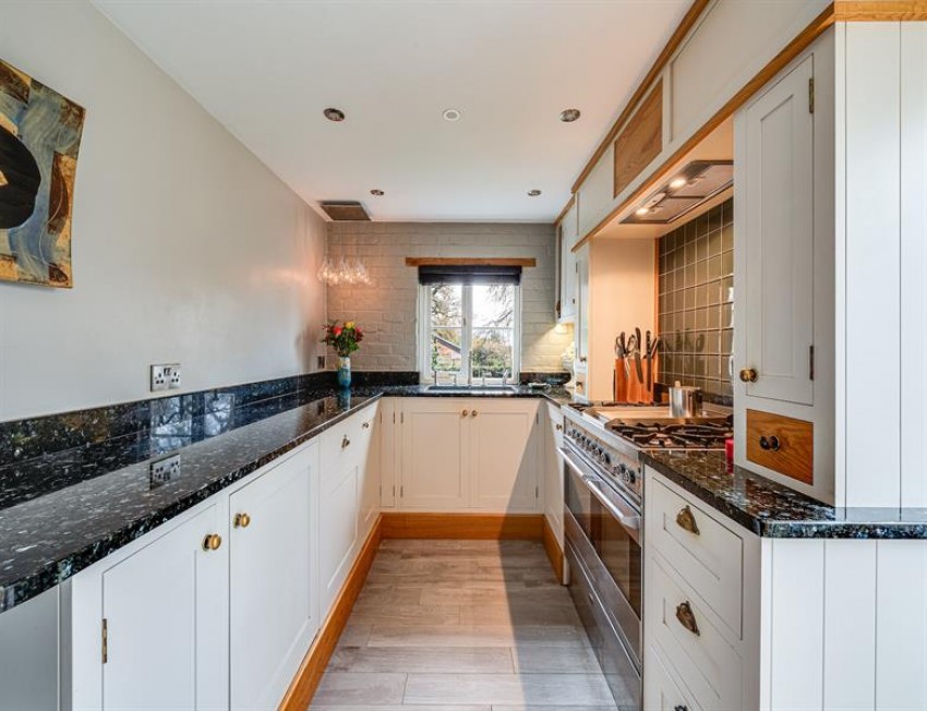 Images for Horsley Lane, Beeston, Tarporley