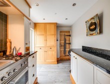 Images for Horsley Lane, Beeston, Tarporley