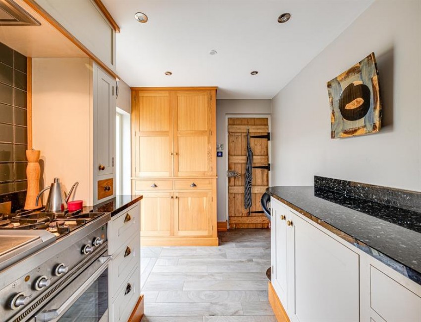 Images for Horsley Lane, Beeston, Tarporley
