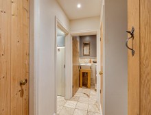 Images for Horsley Lane, Beeston, Tarporley