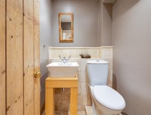 Images for Horsley Lane, Beeston, Tarporley